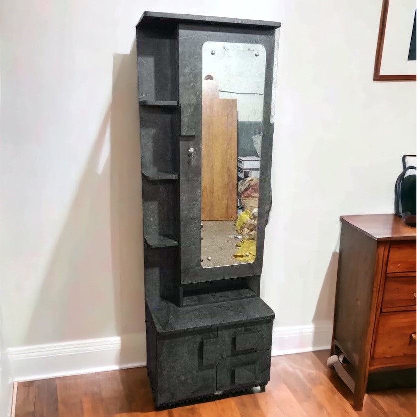 Product View 7