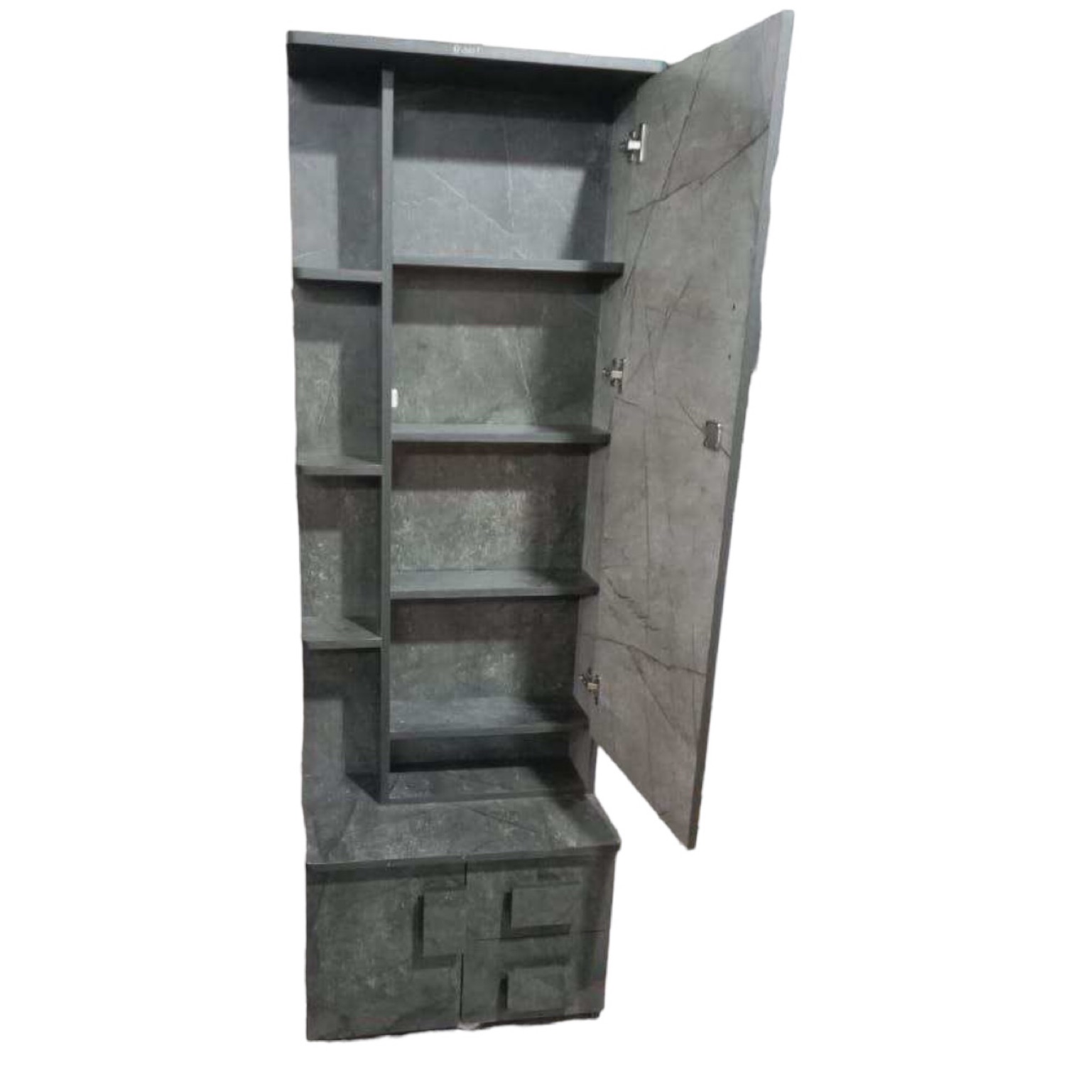 Product View 6