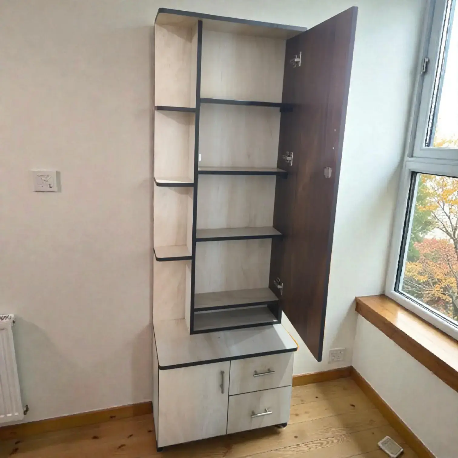 Product View 5