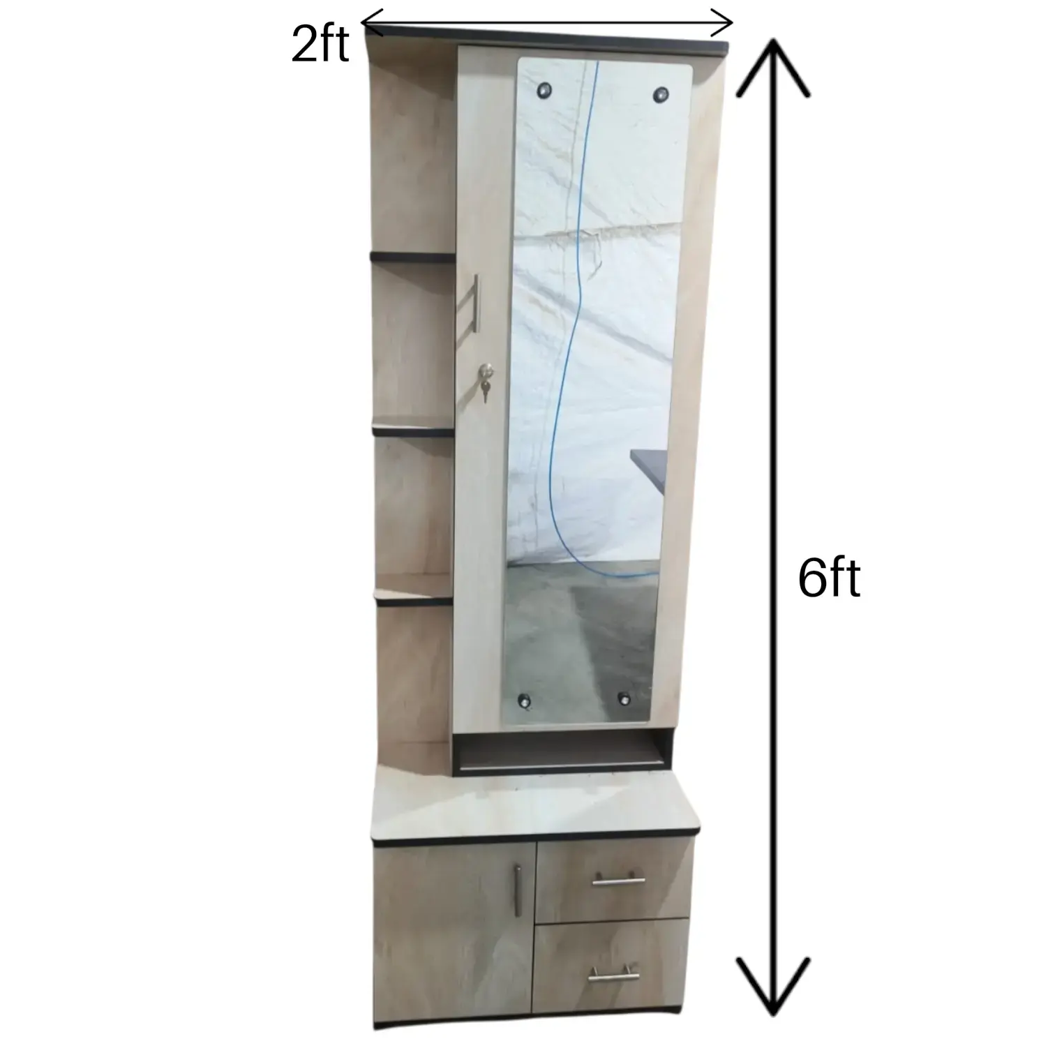 Product View 6