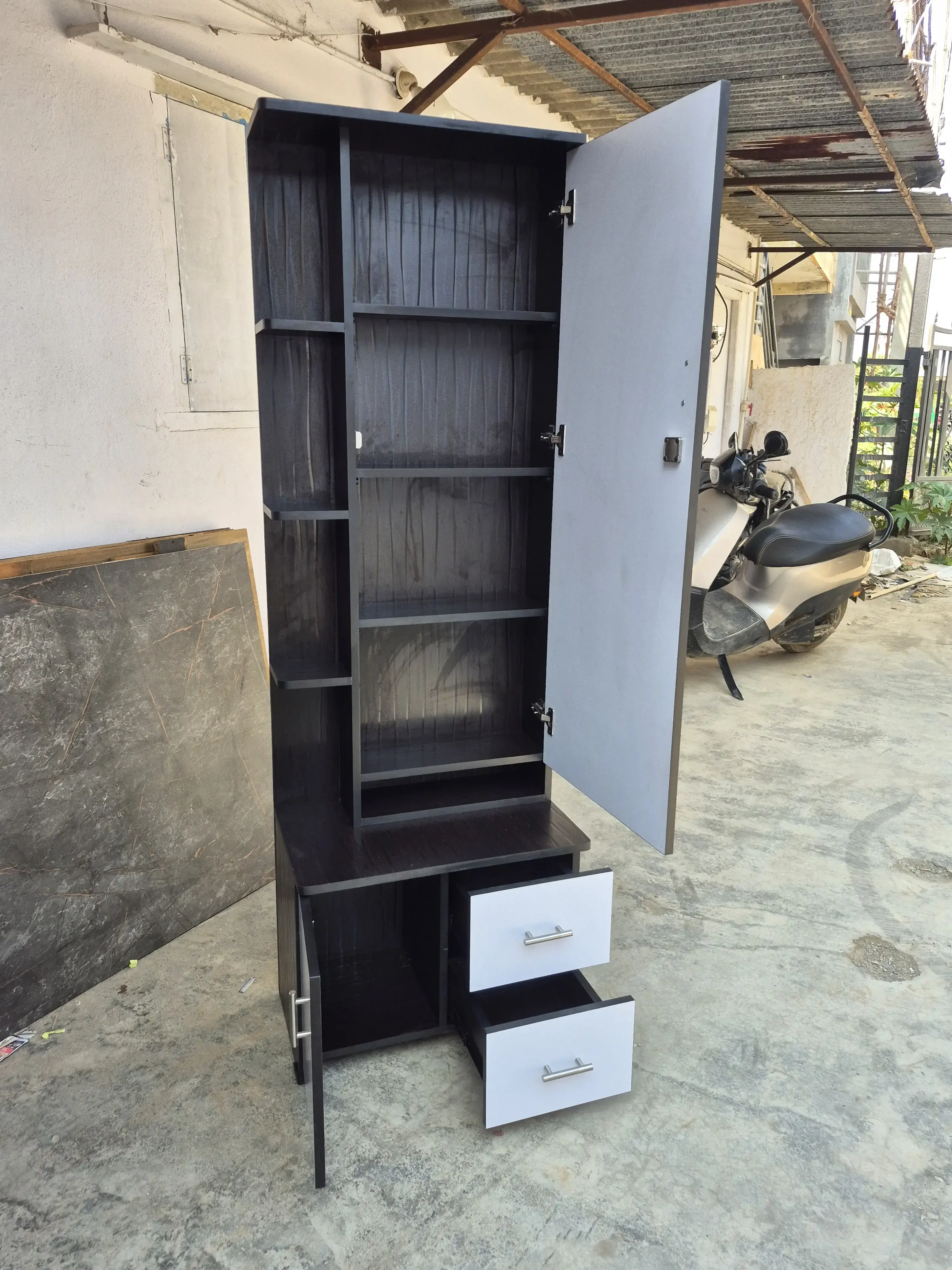 Product View 2