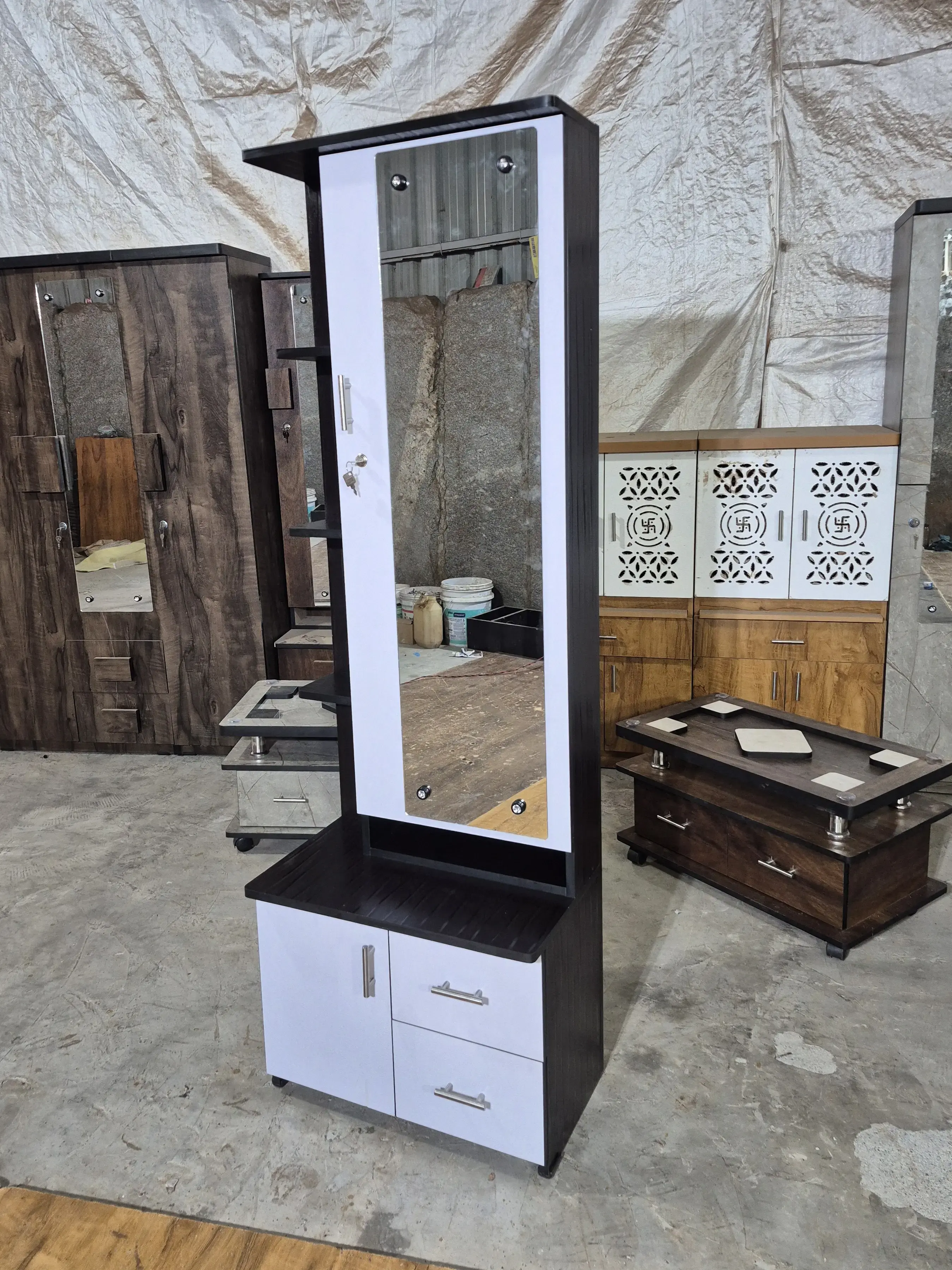Product View 7