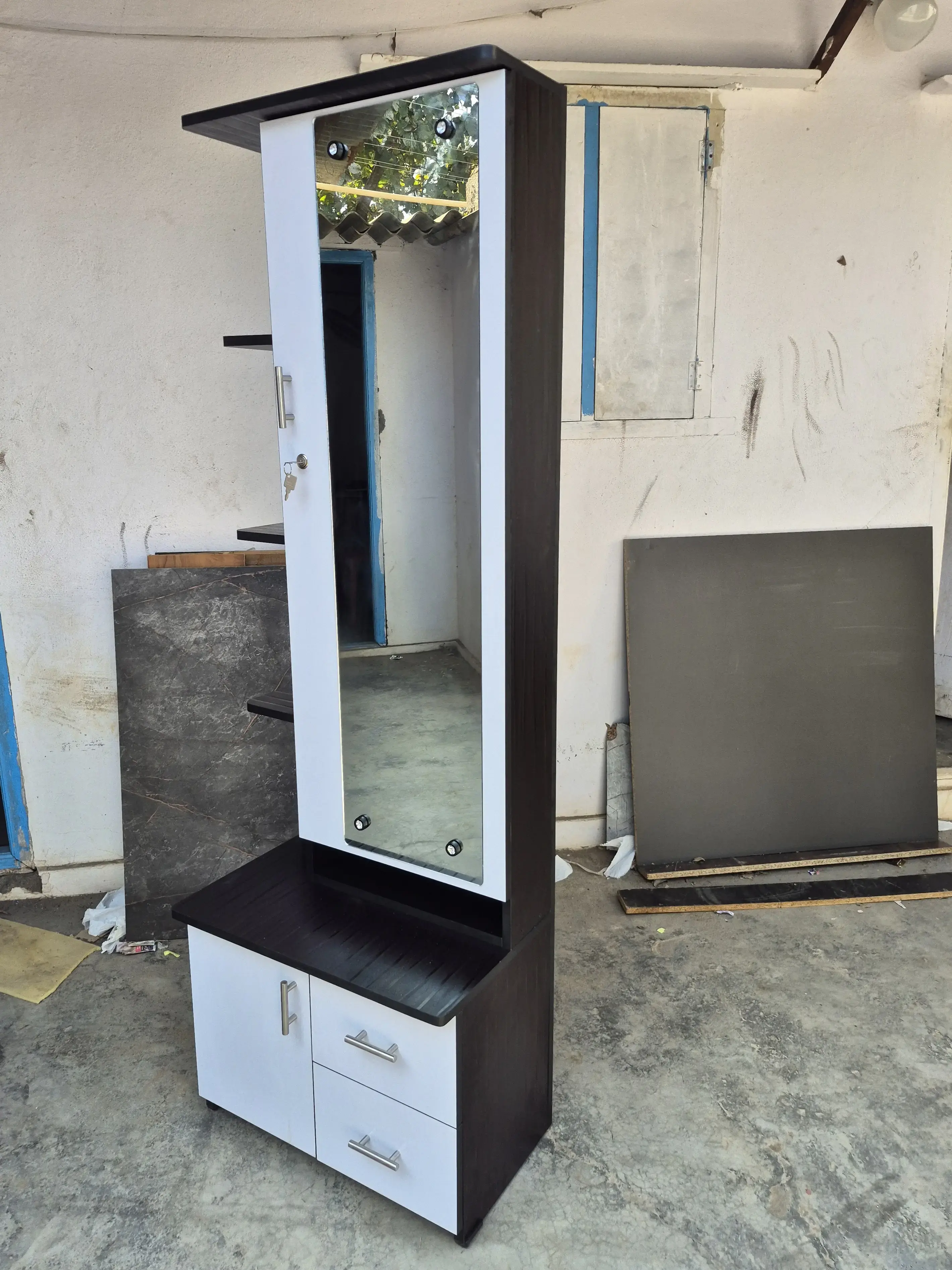 Product View 4