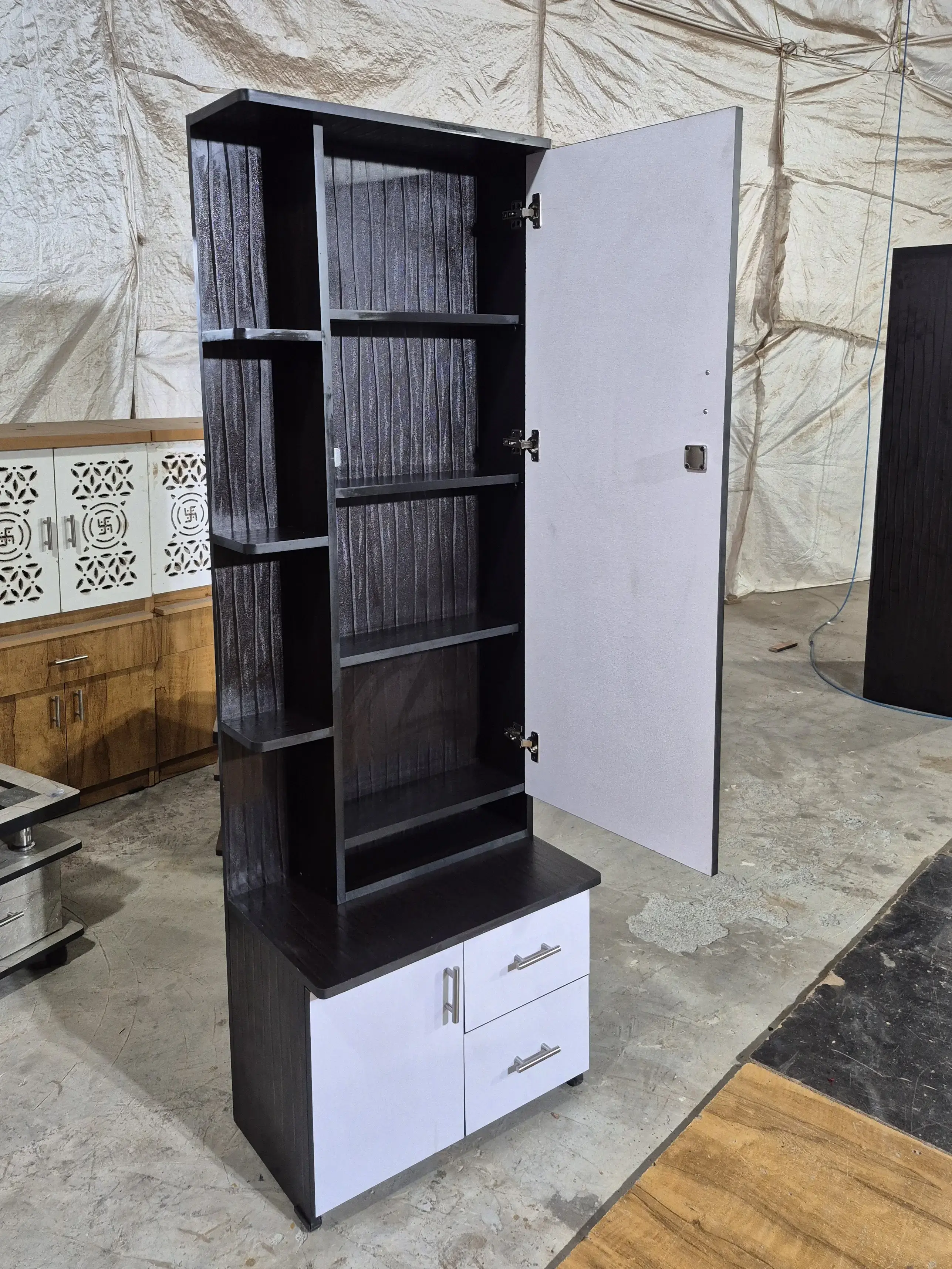 Product View 8