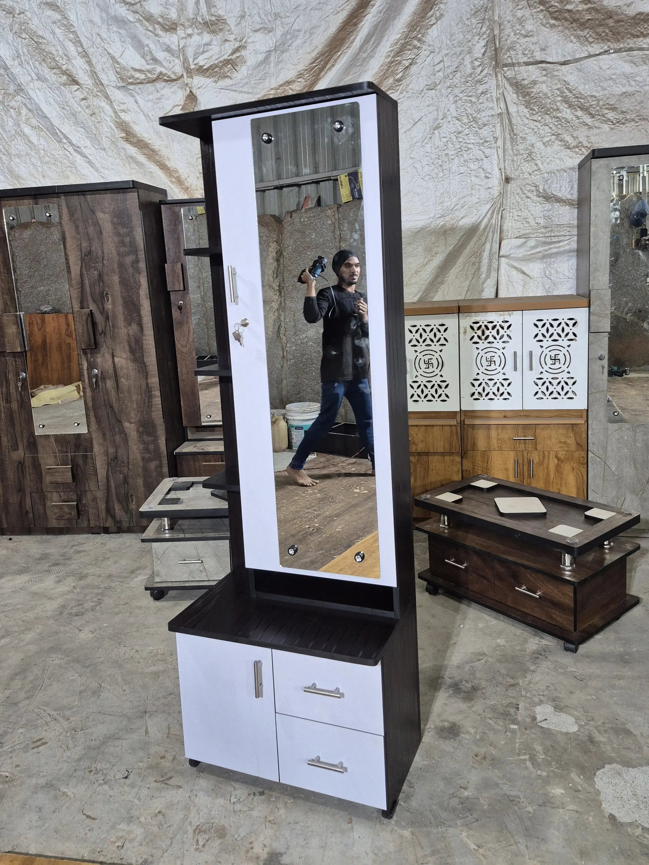 Product View 6