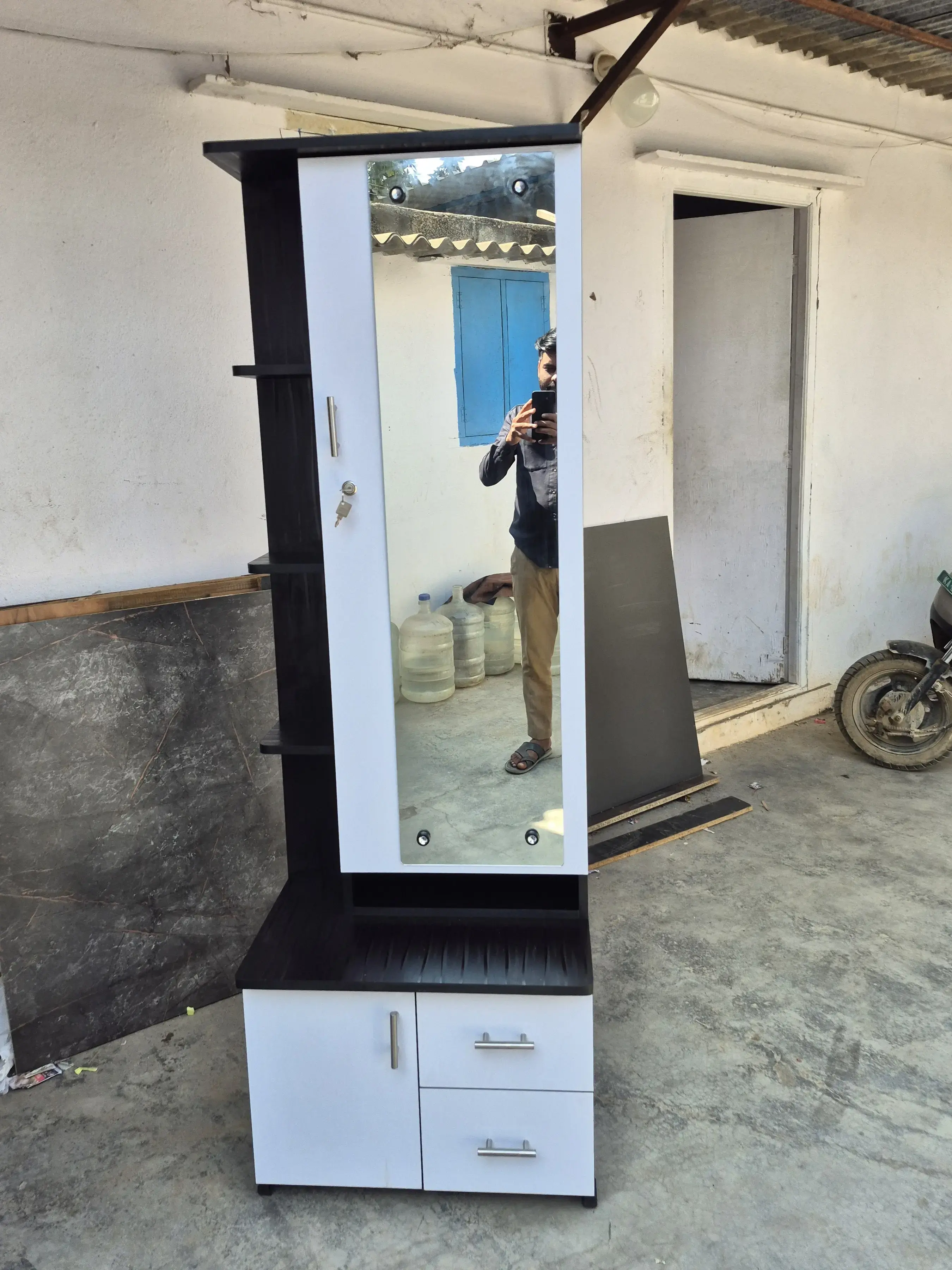 Product View 5