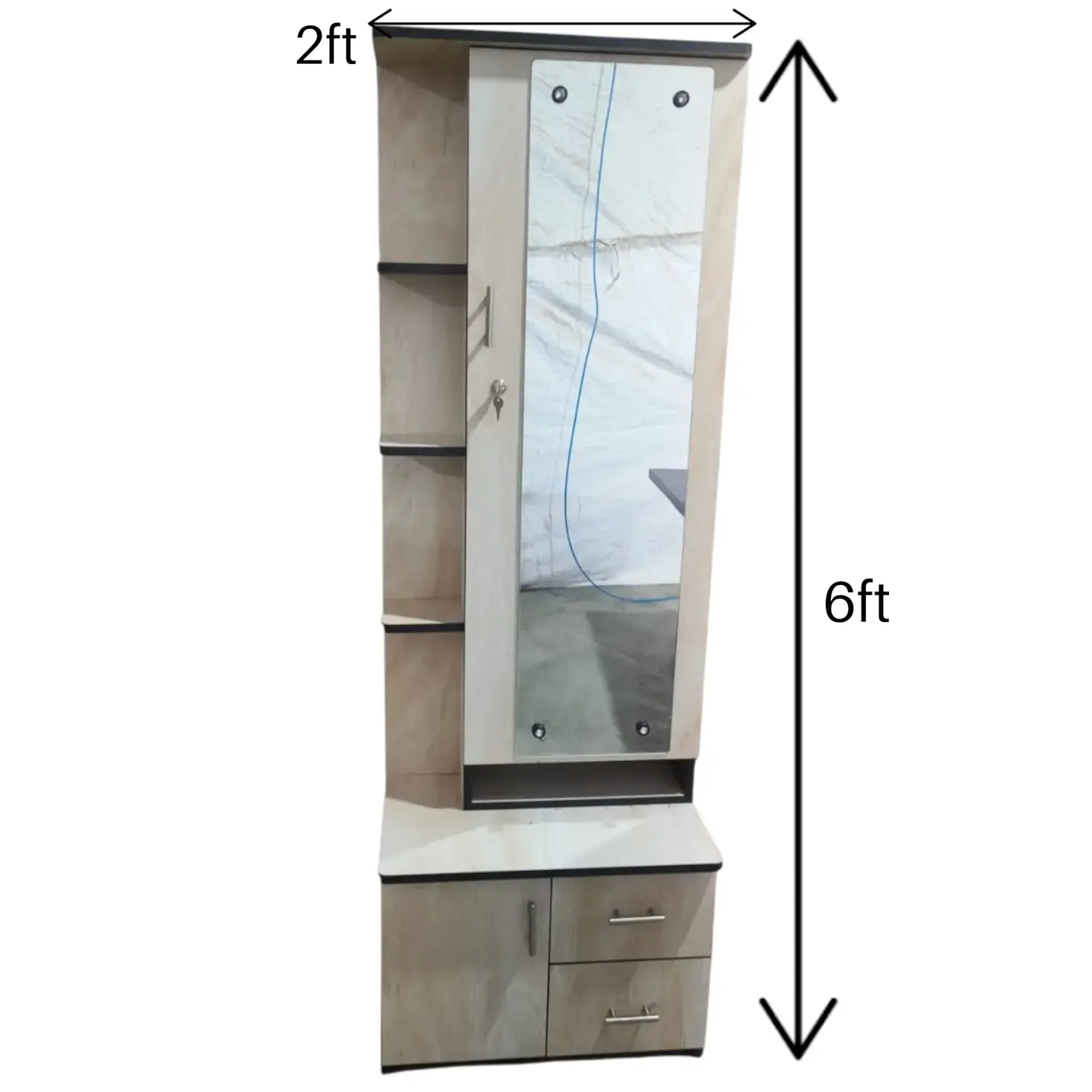 Product View 3