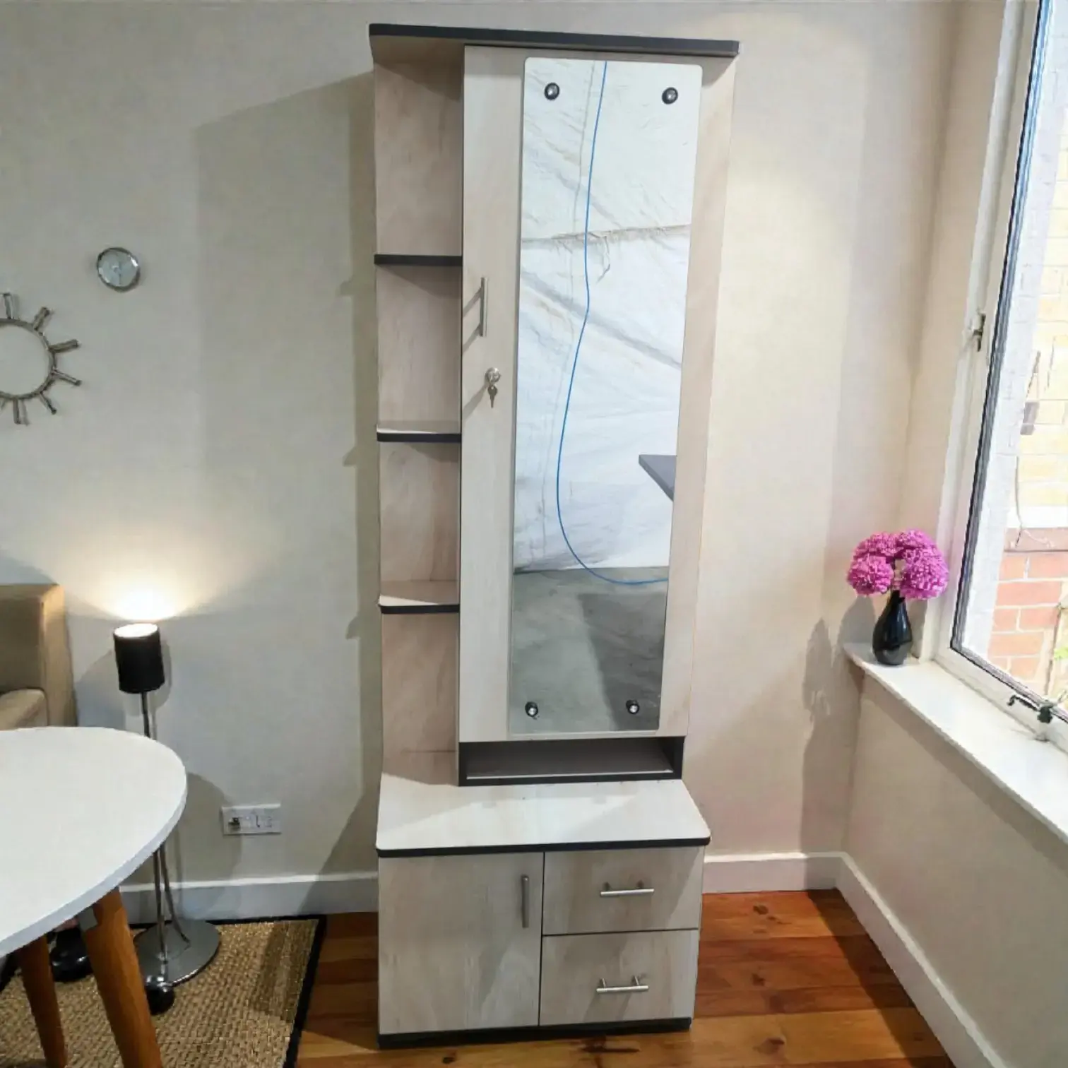 Product View 1