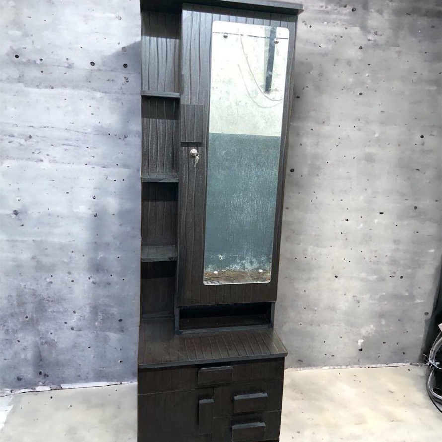 Product View 6