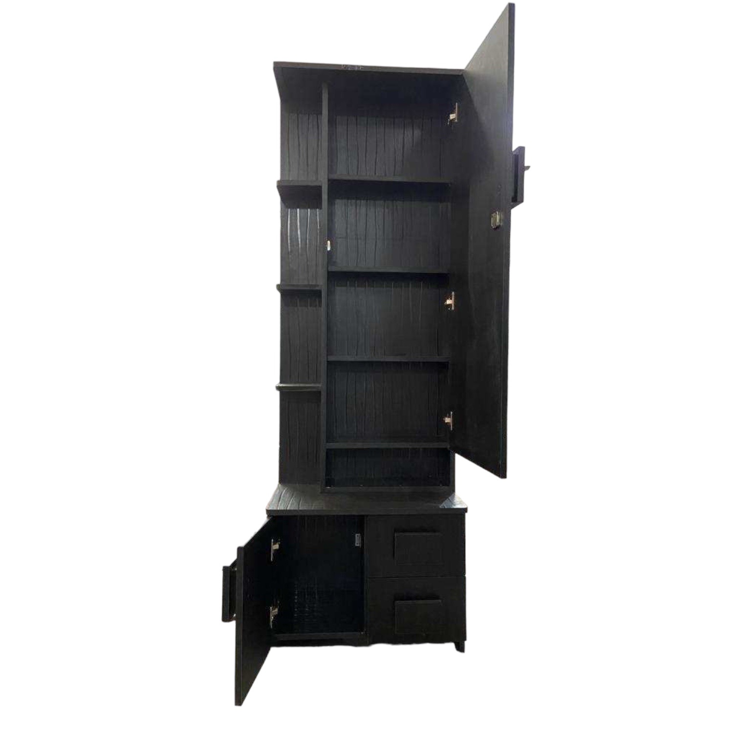 Product View 5