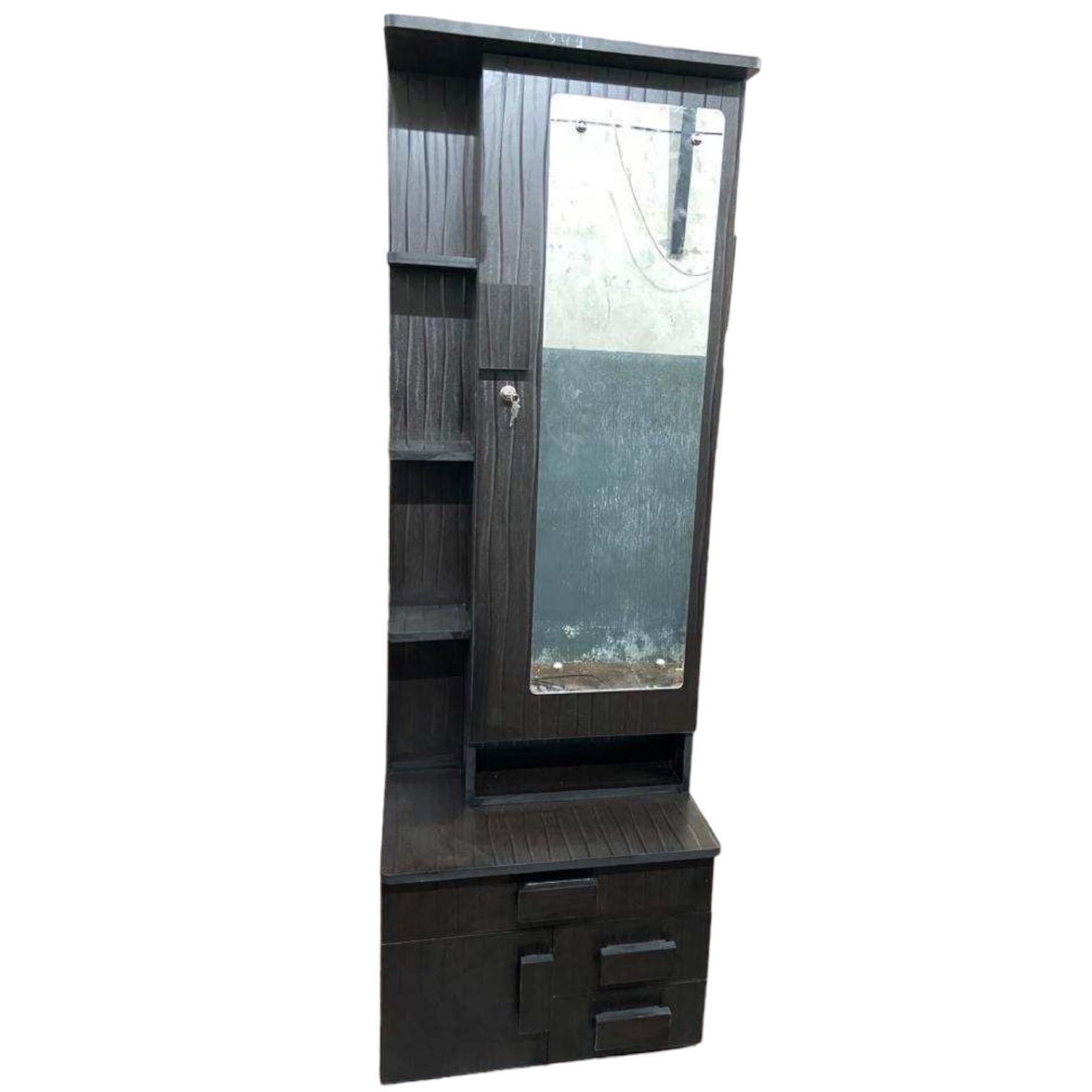 Product View 1