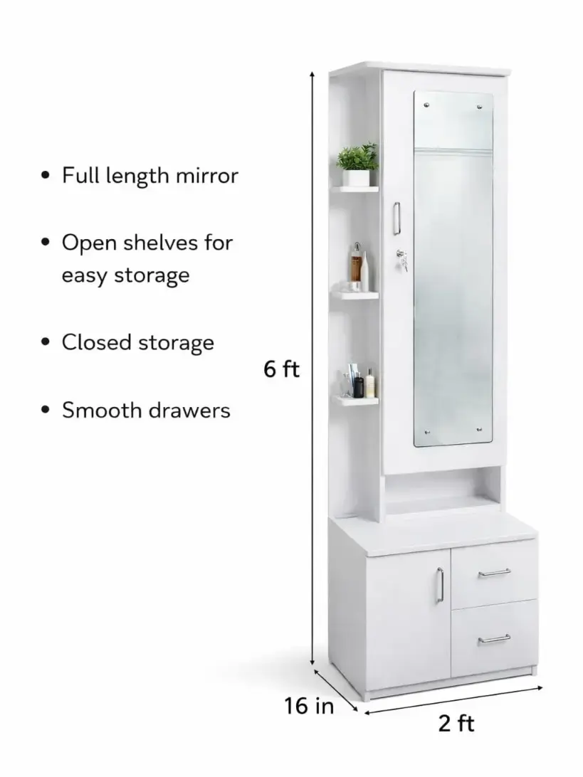 Product View 6