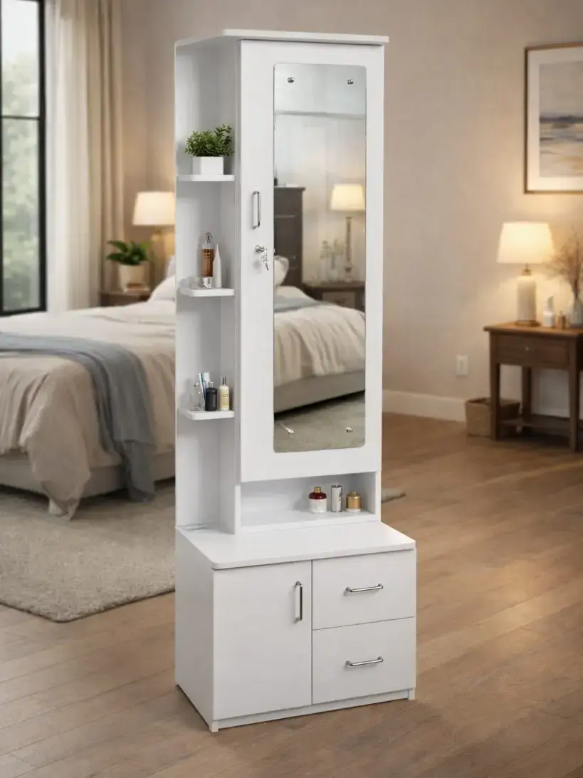 Product View 4