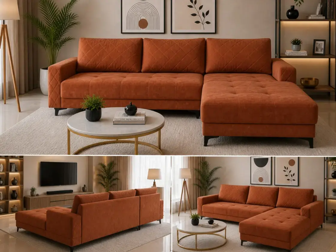 Product View 6