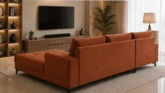 Product View 7