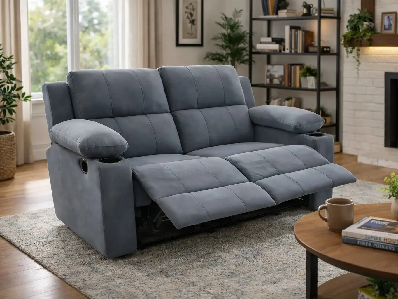 Product View 7