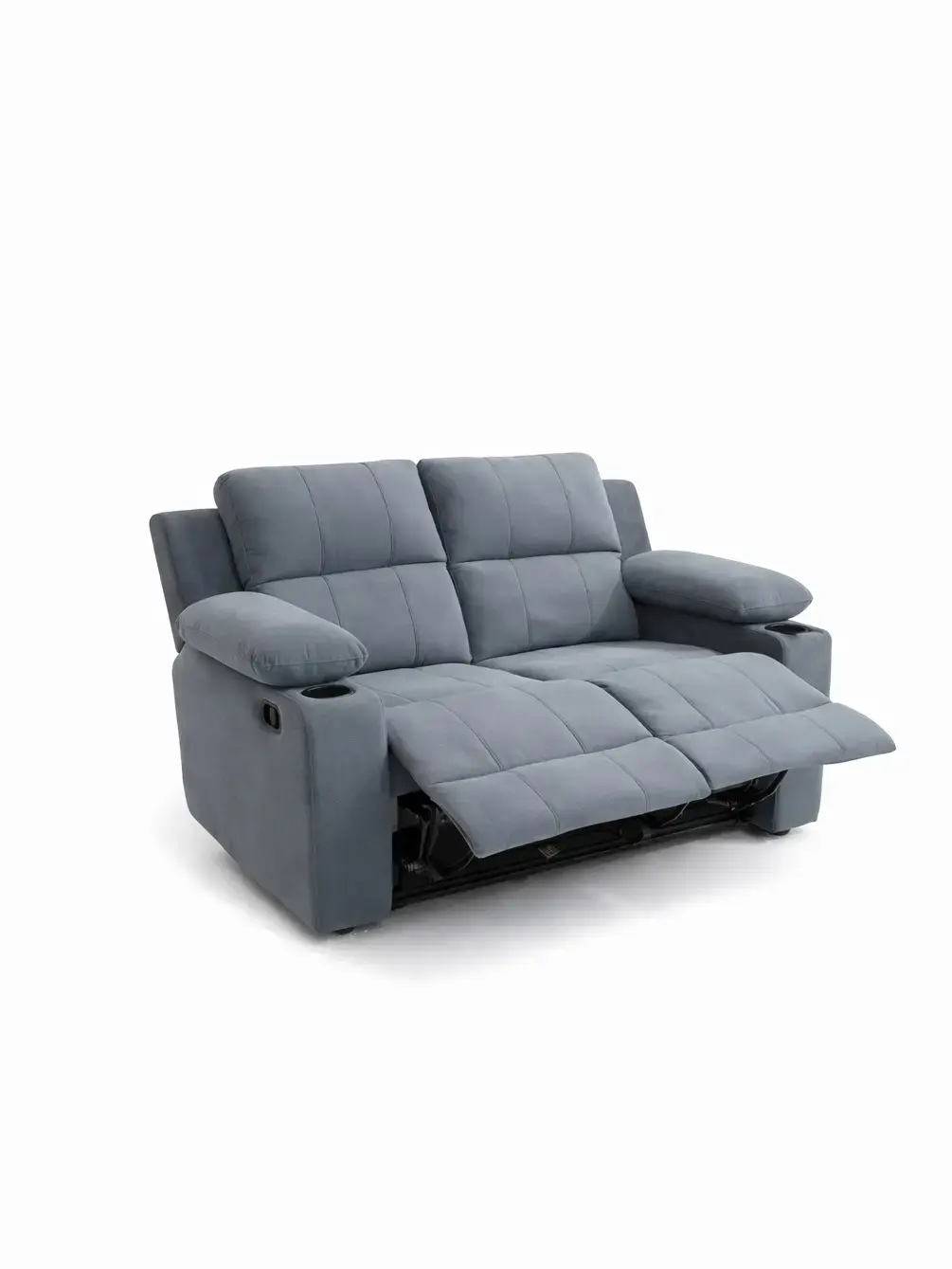 Product View 9