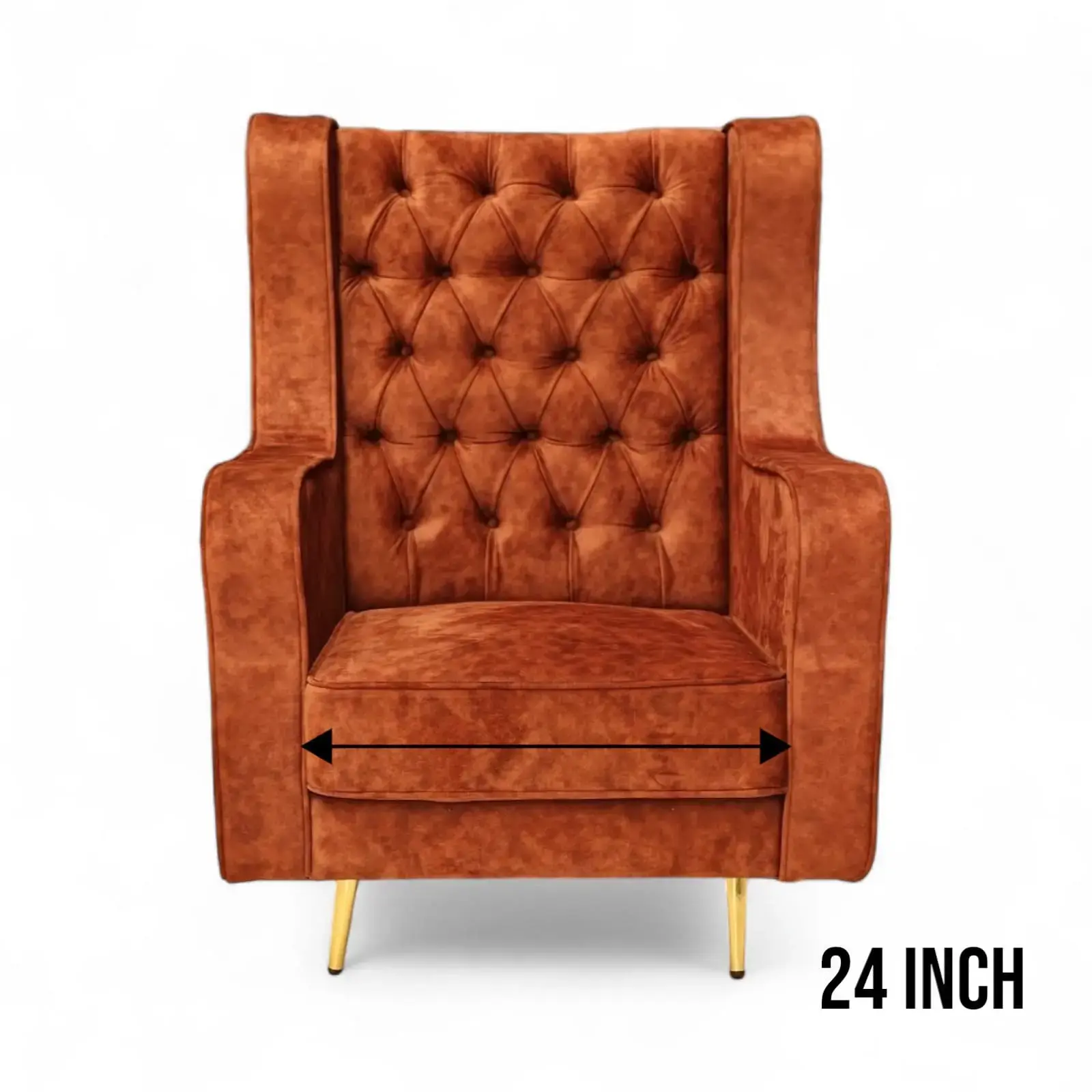 Product View 1