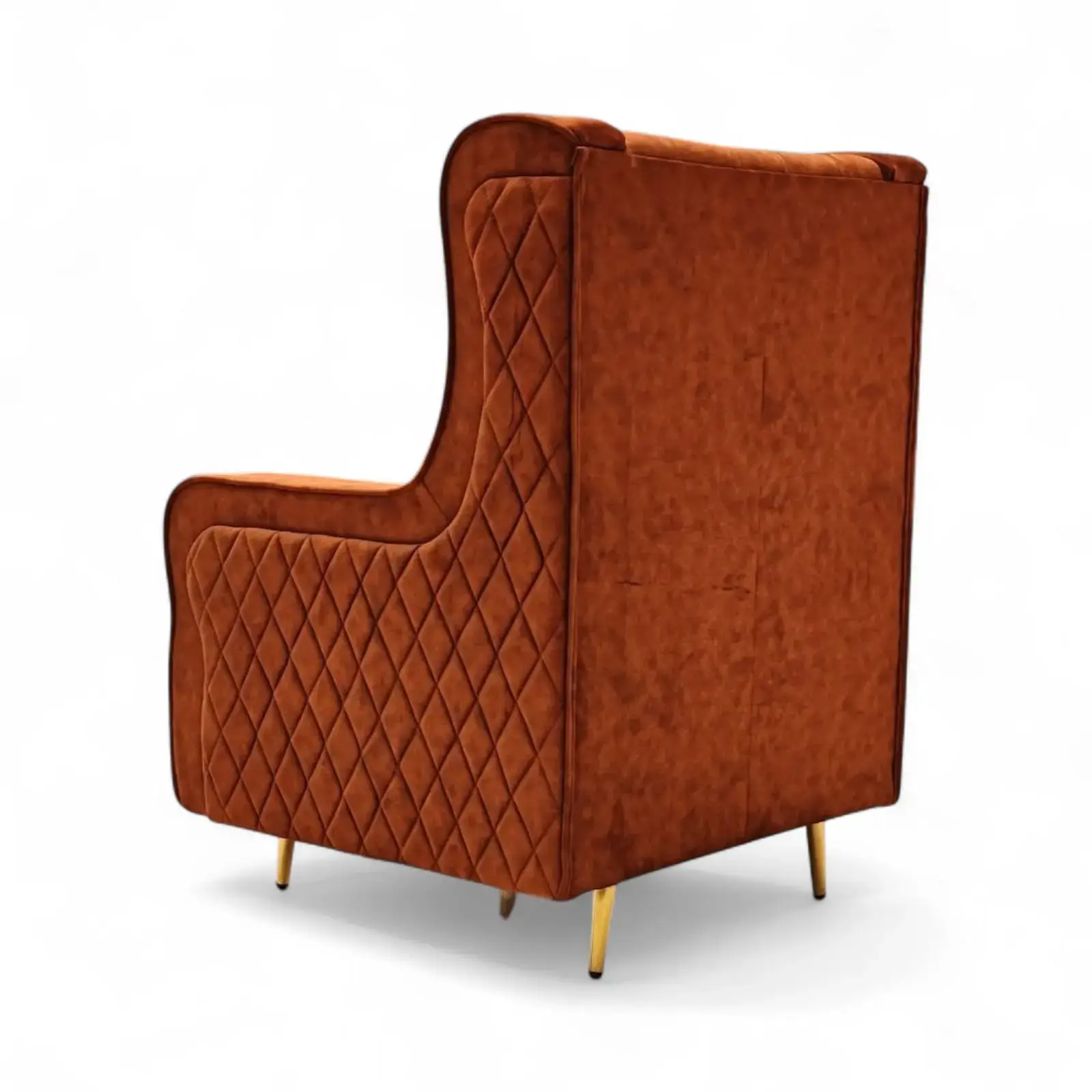 Product View 3