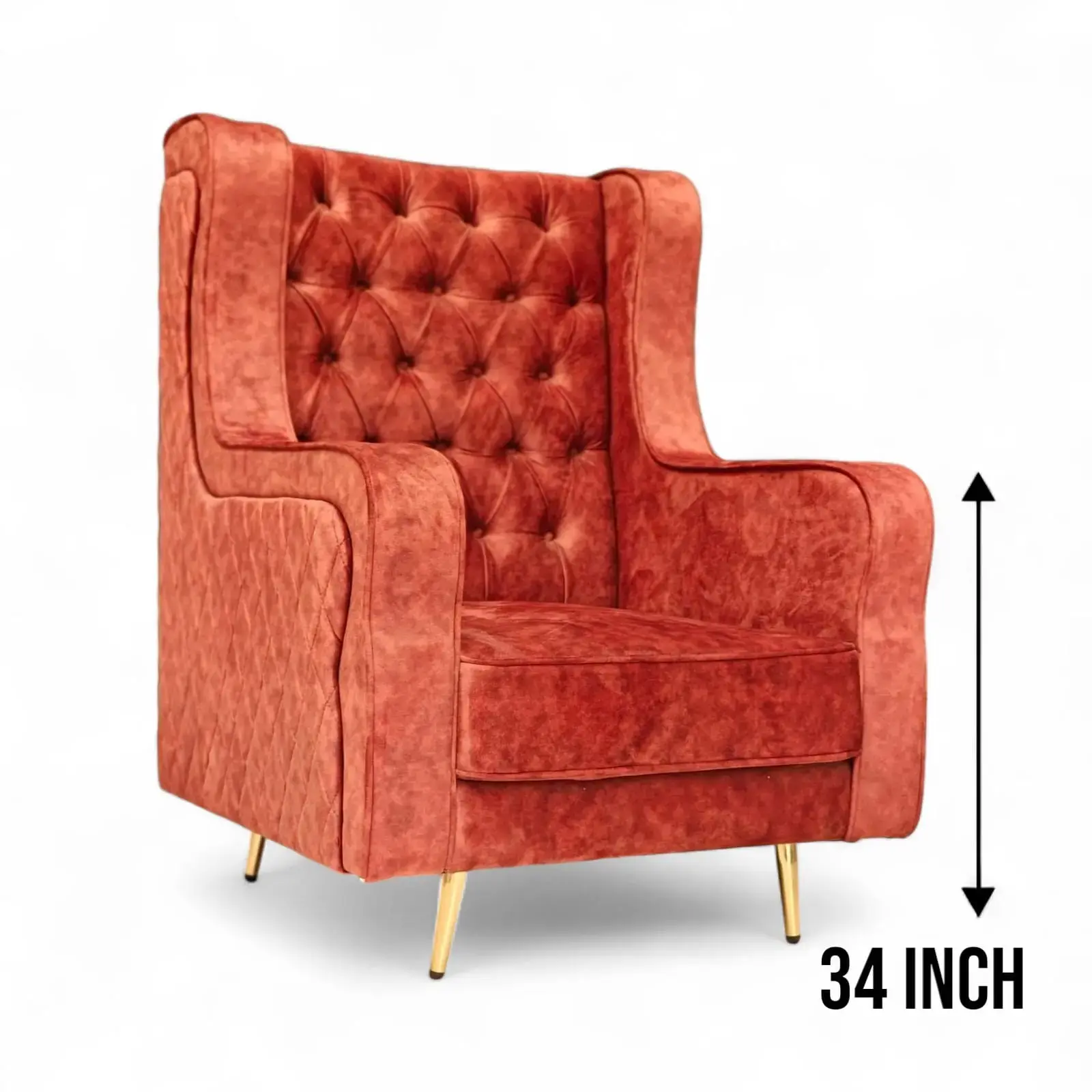 Product View 2