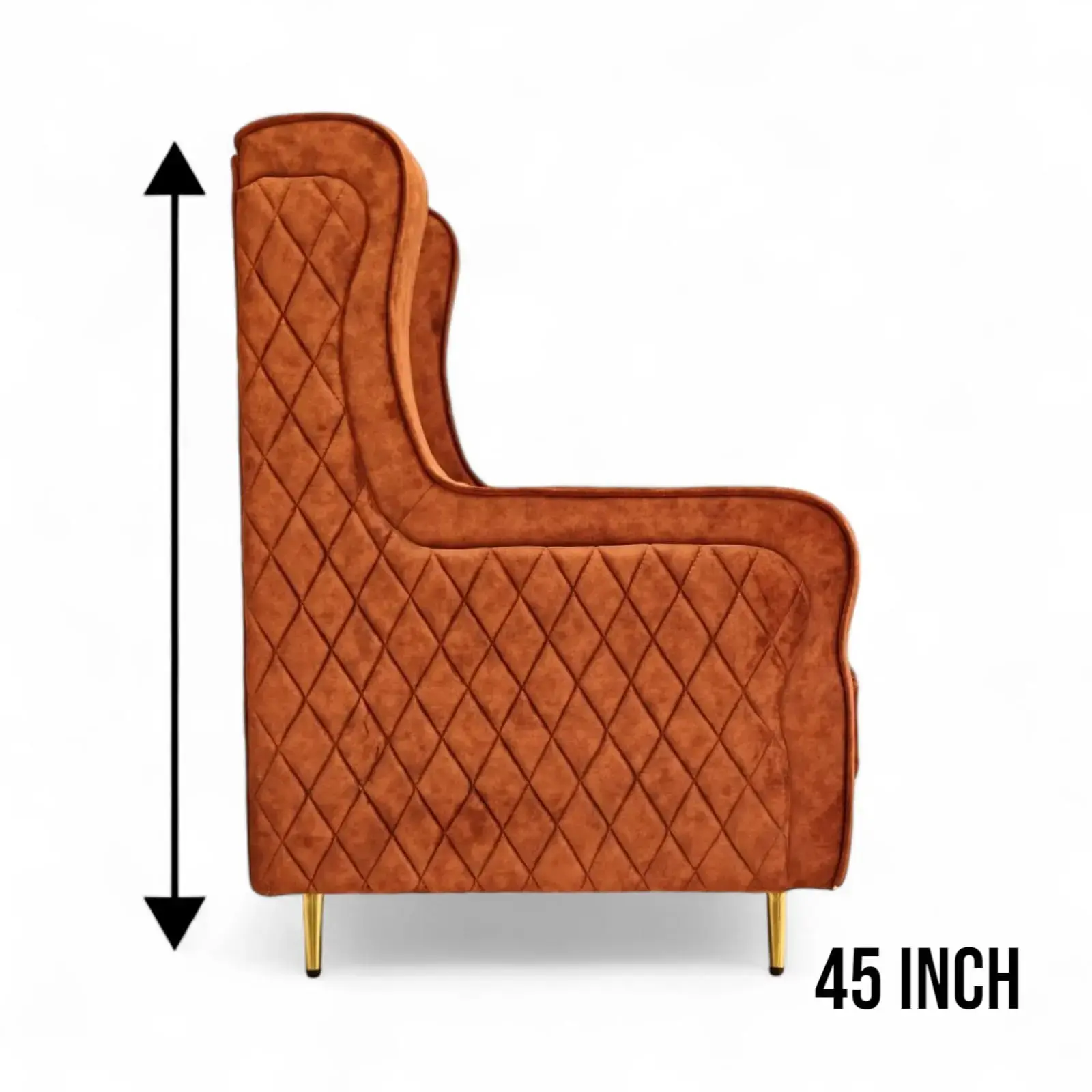 Product View 4
