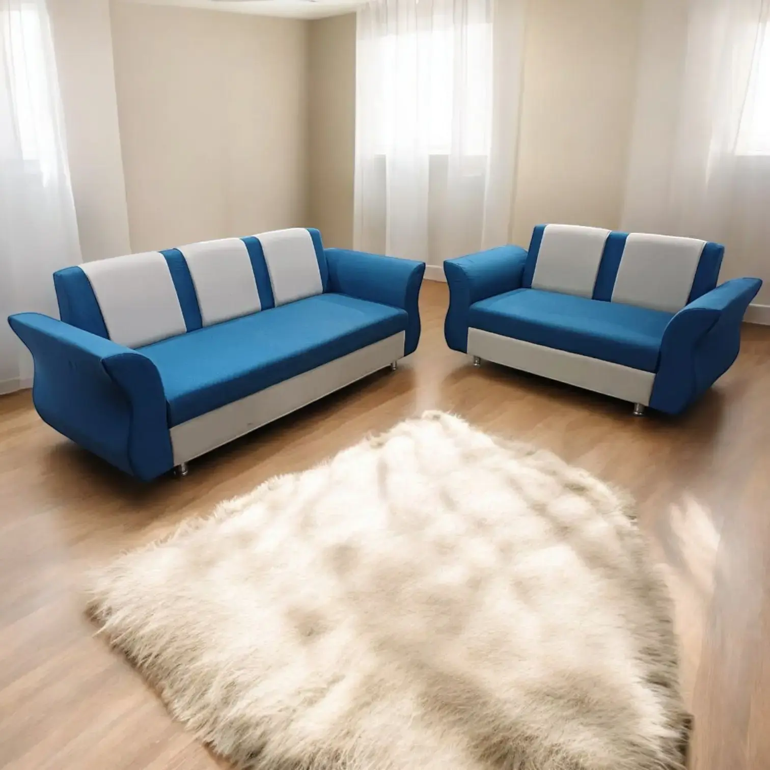 Product View 6