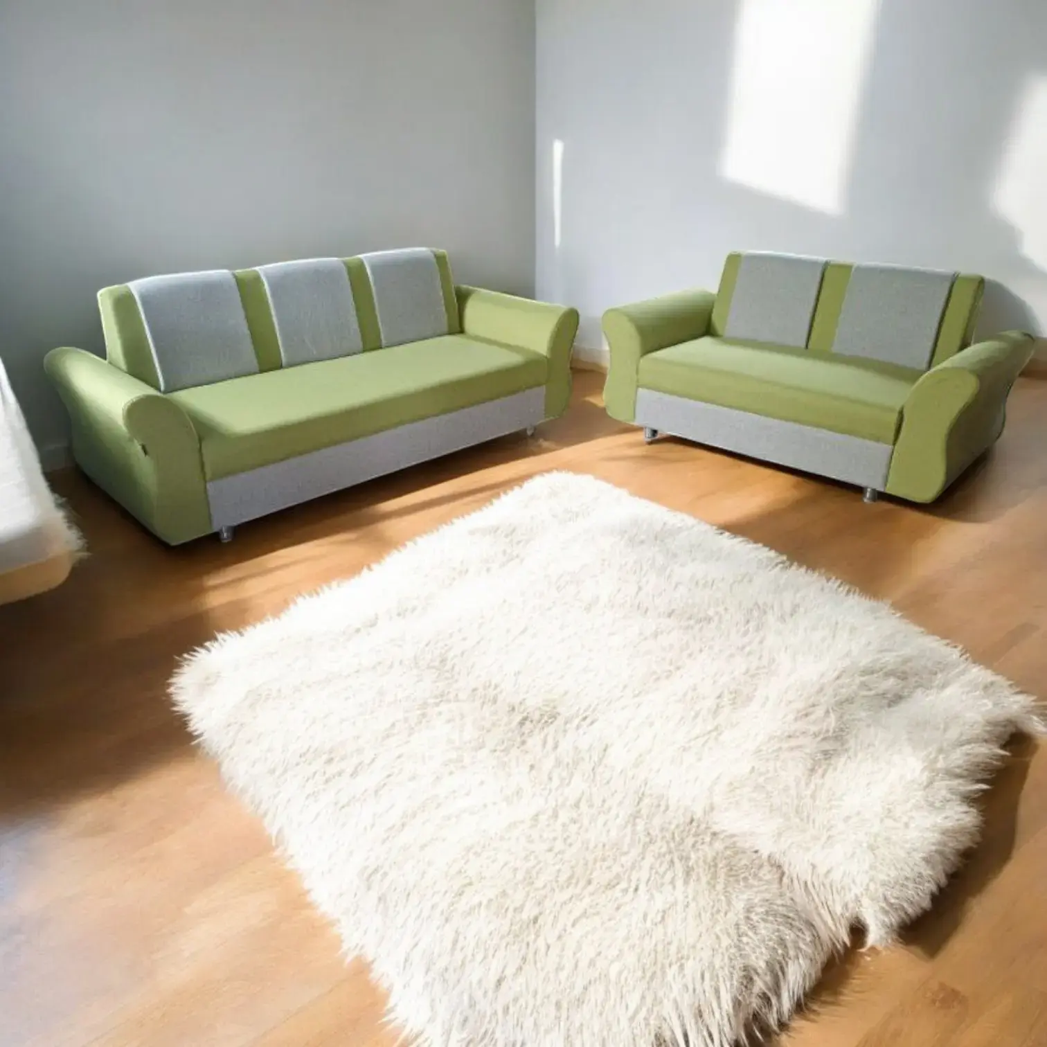 Product View 5