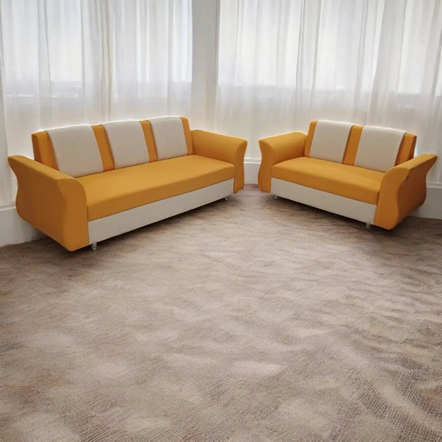 Product View 1