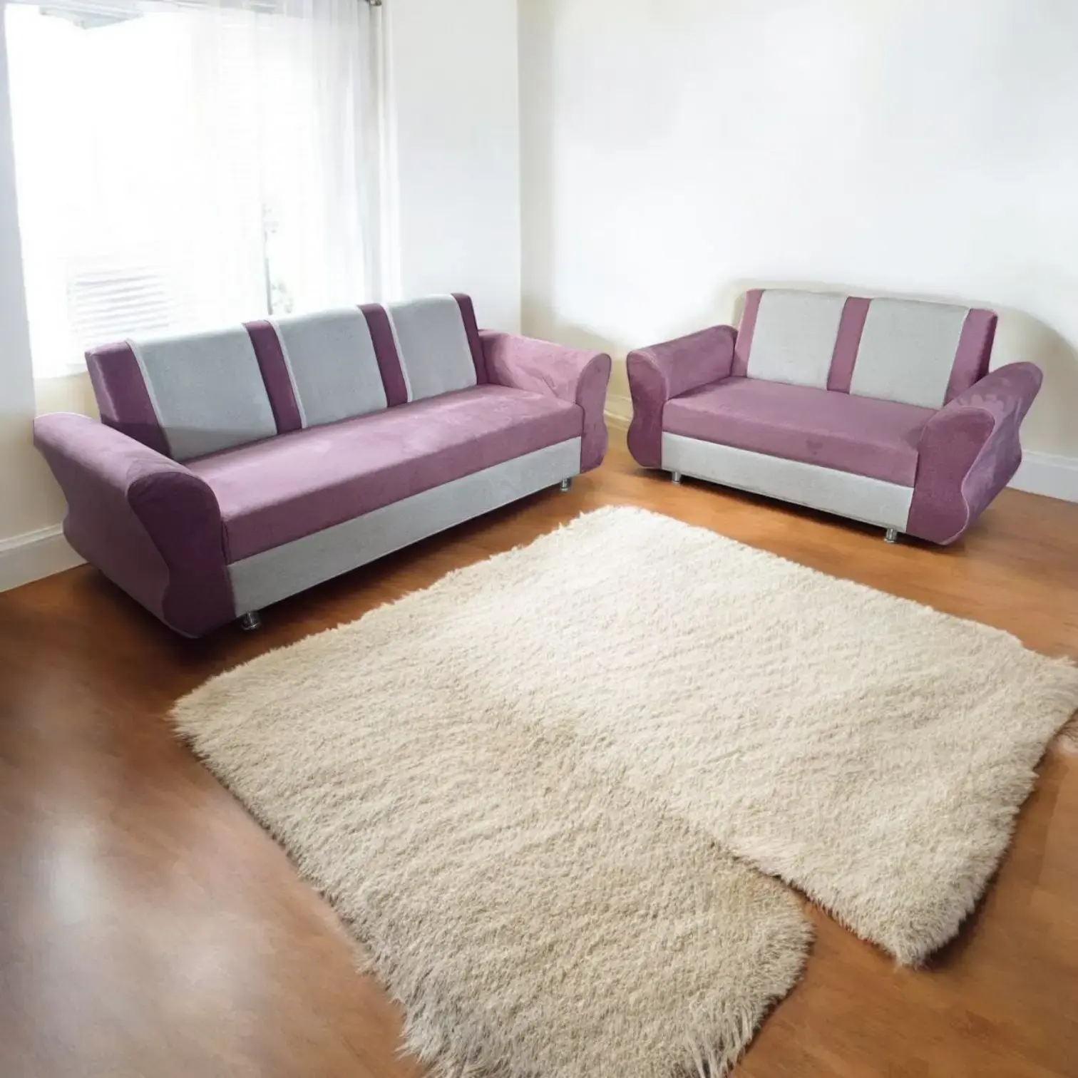 Product View 4