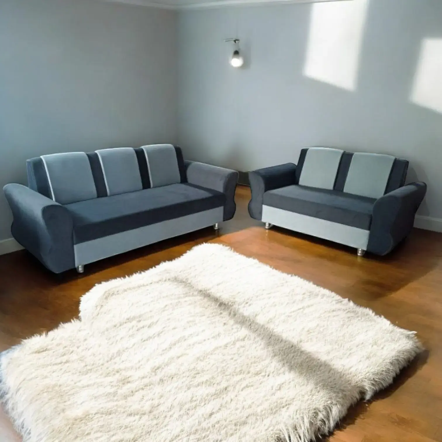 Product View 2