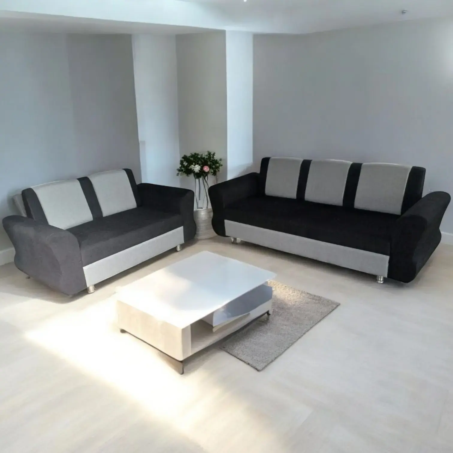 Product View 8
