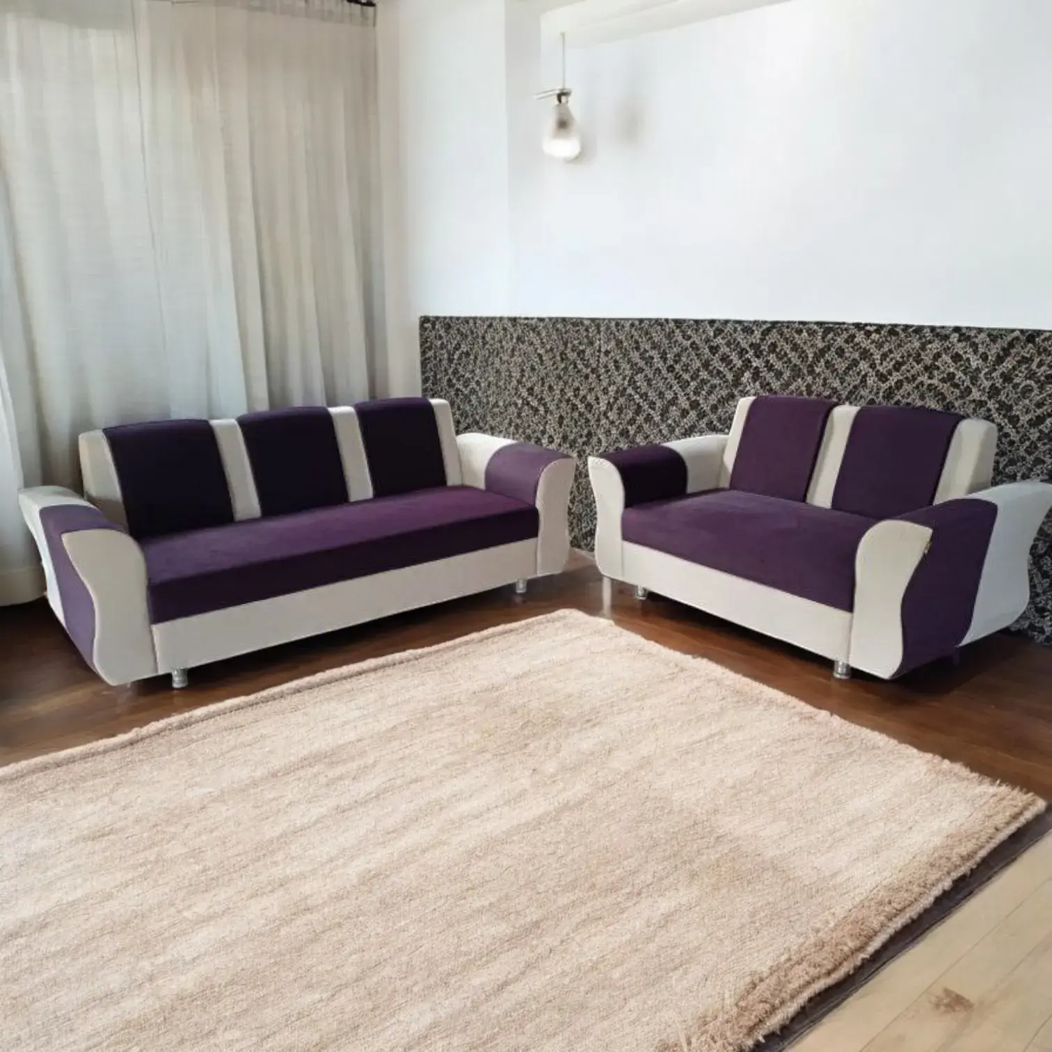 Product View 3