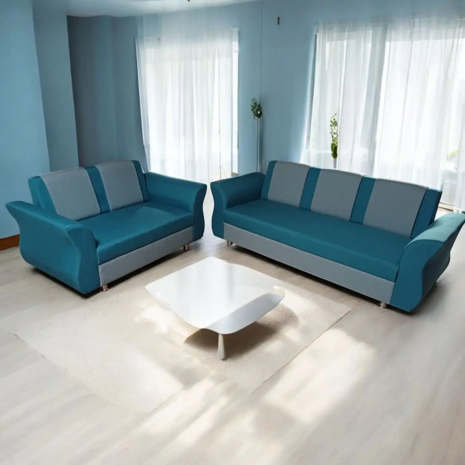 Product View 7