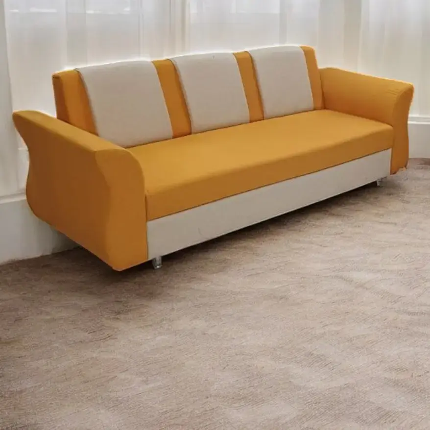 3 Seater