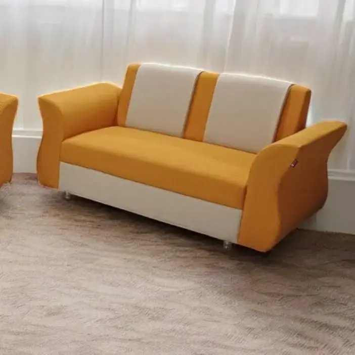 2 Seater