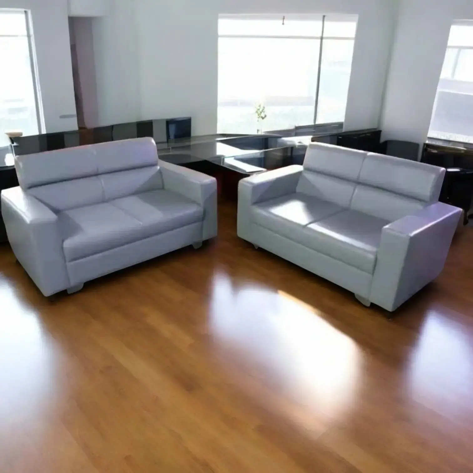 Product View 1