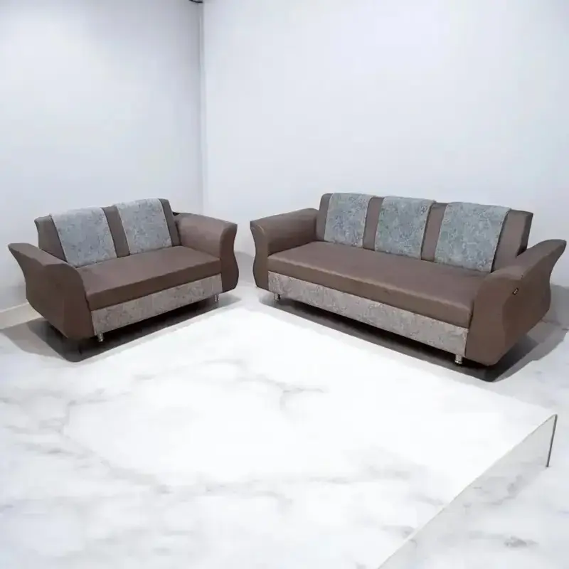 Product View 2