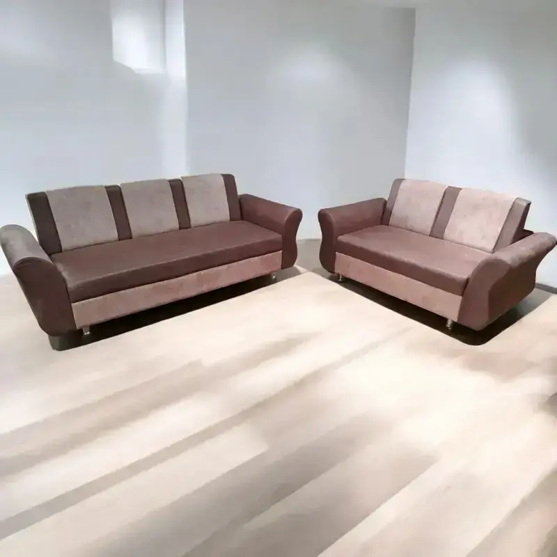 Product View 3