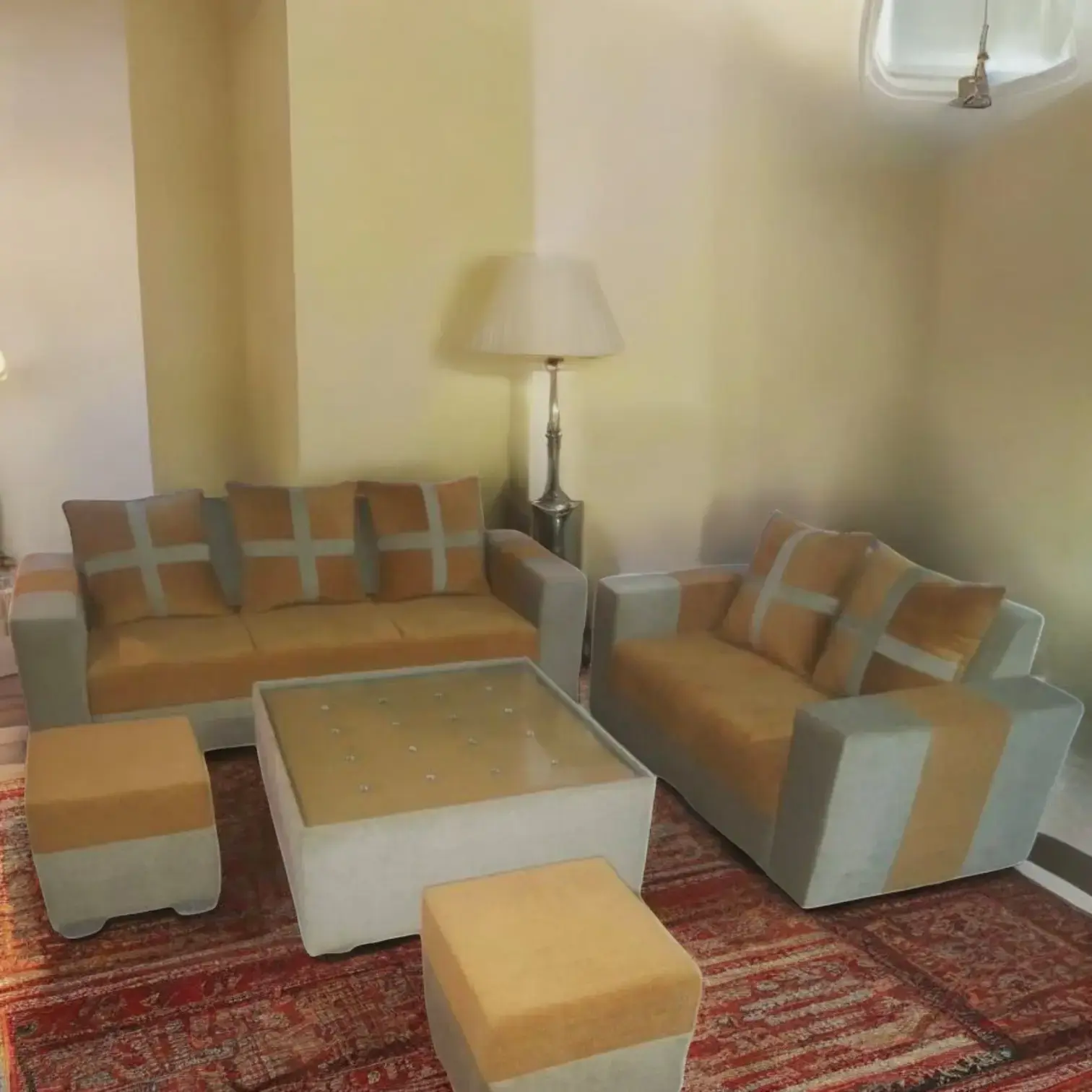 Product View 1