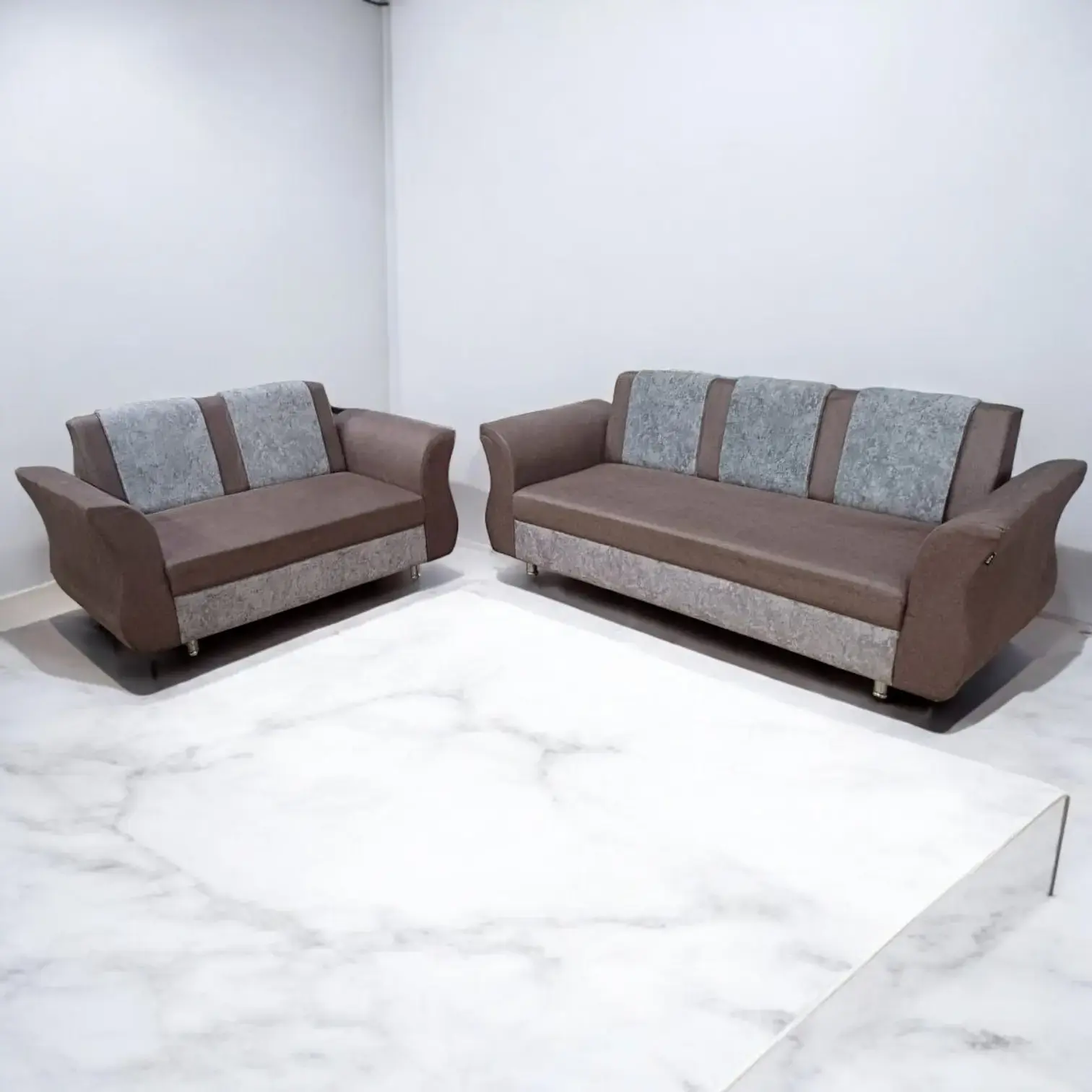Product View 1