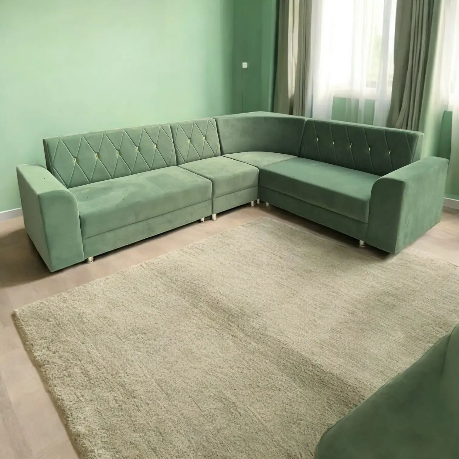 Product View 5