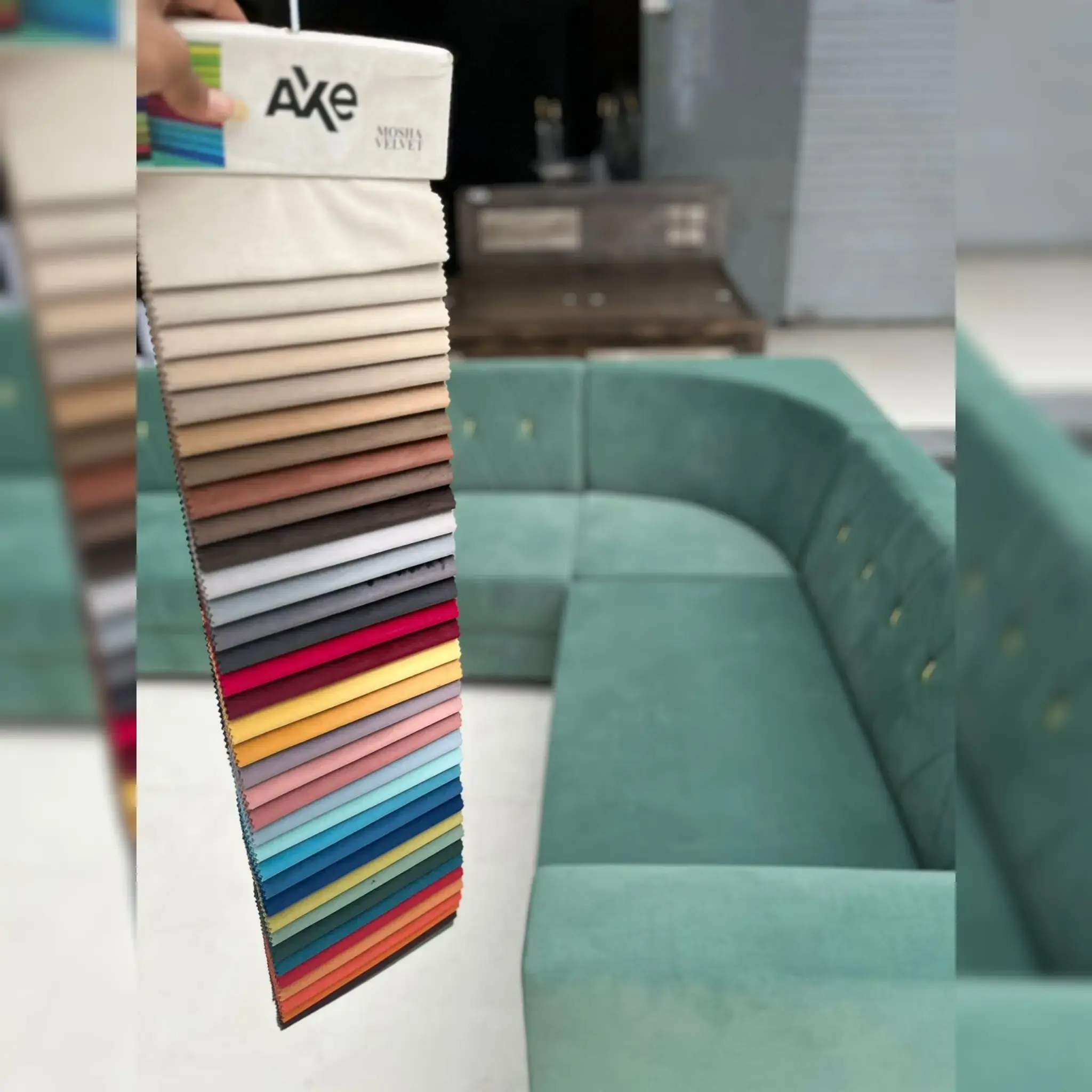 Product View 7