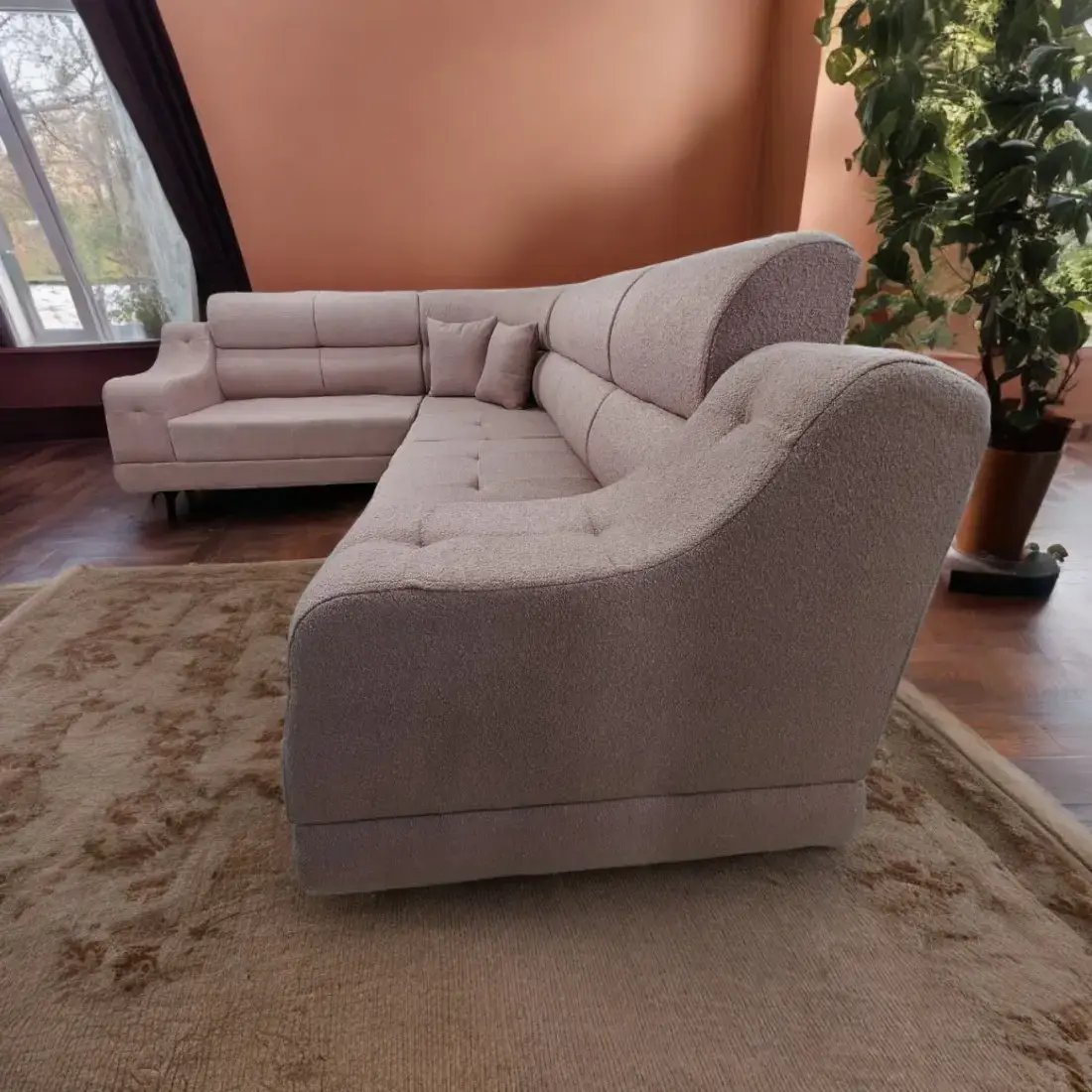 Product View 6
