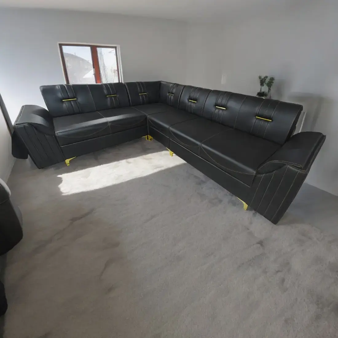 Product View 8