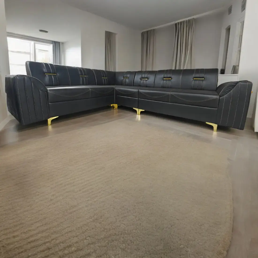 Product View 6
