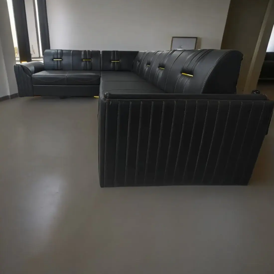 Product View 7