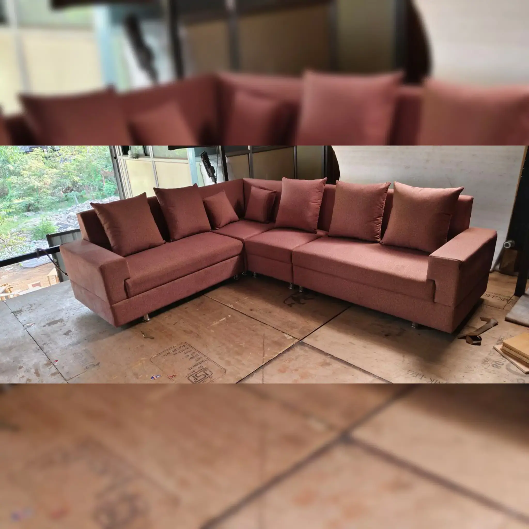 Product View 4