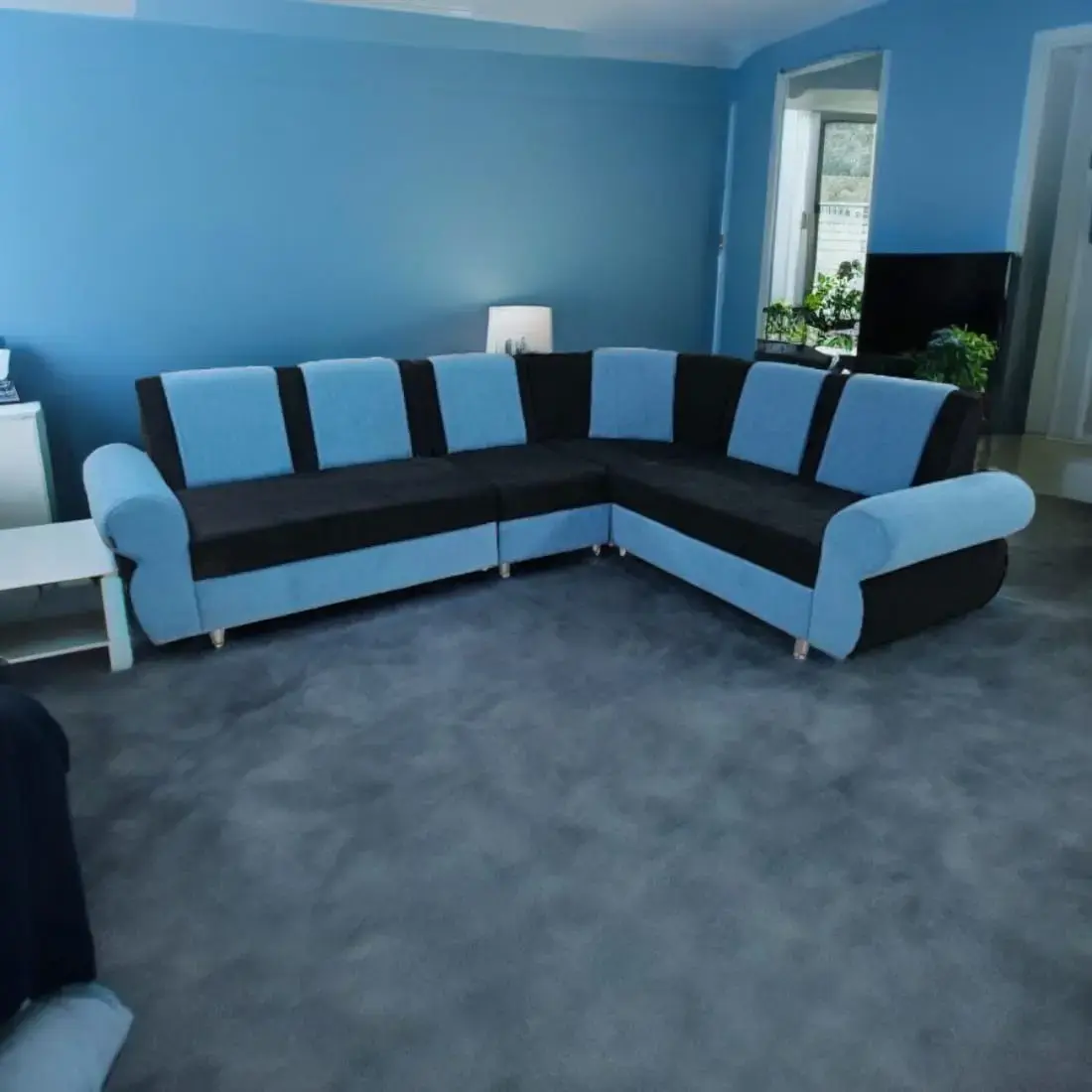 Product View 2