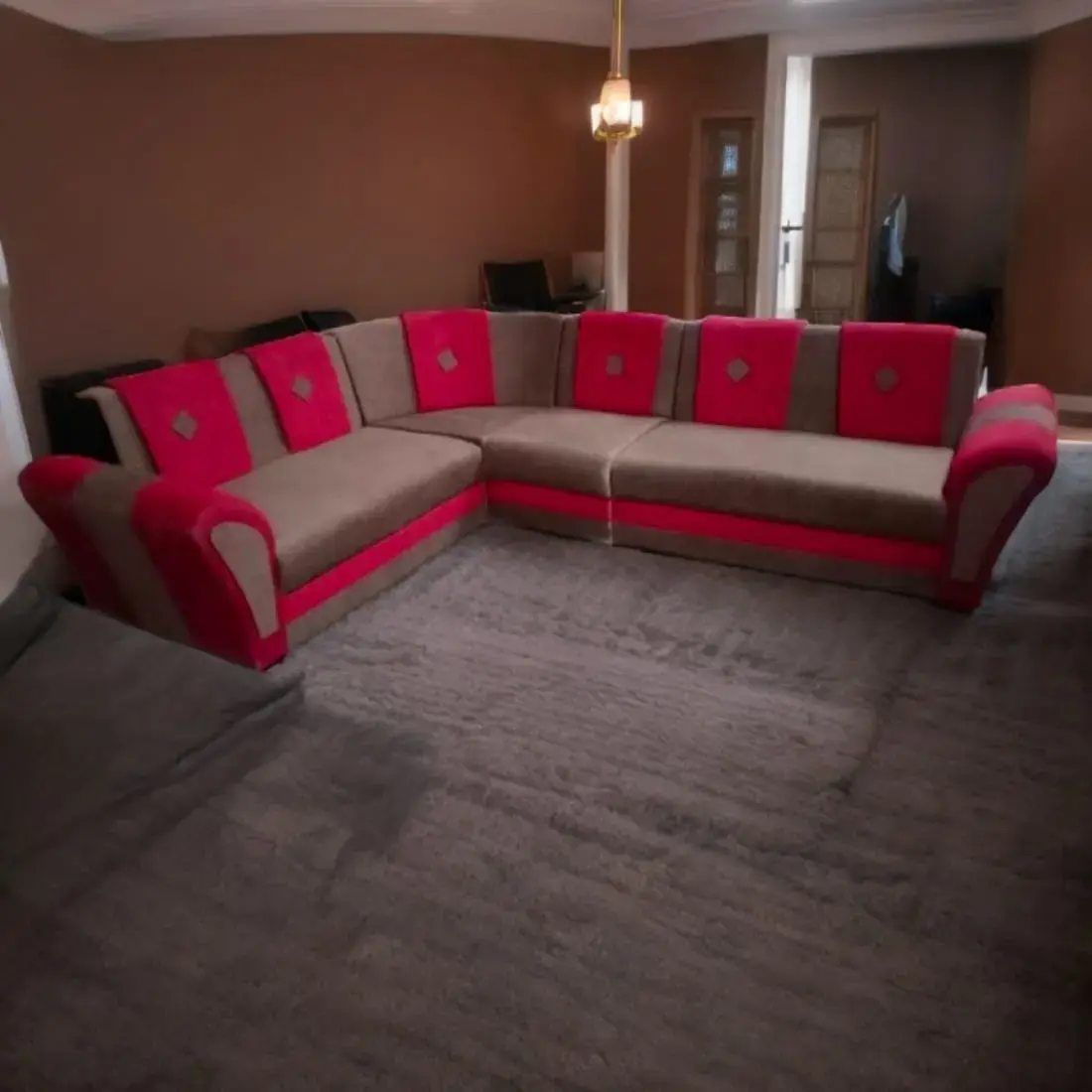 Product View 1