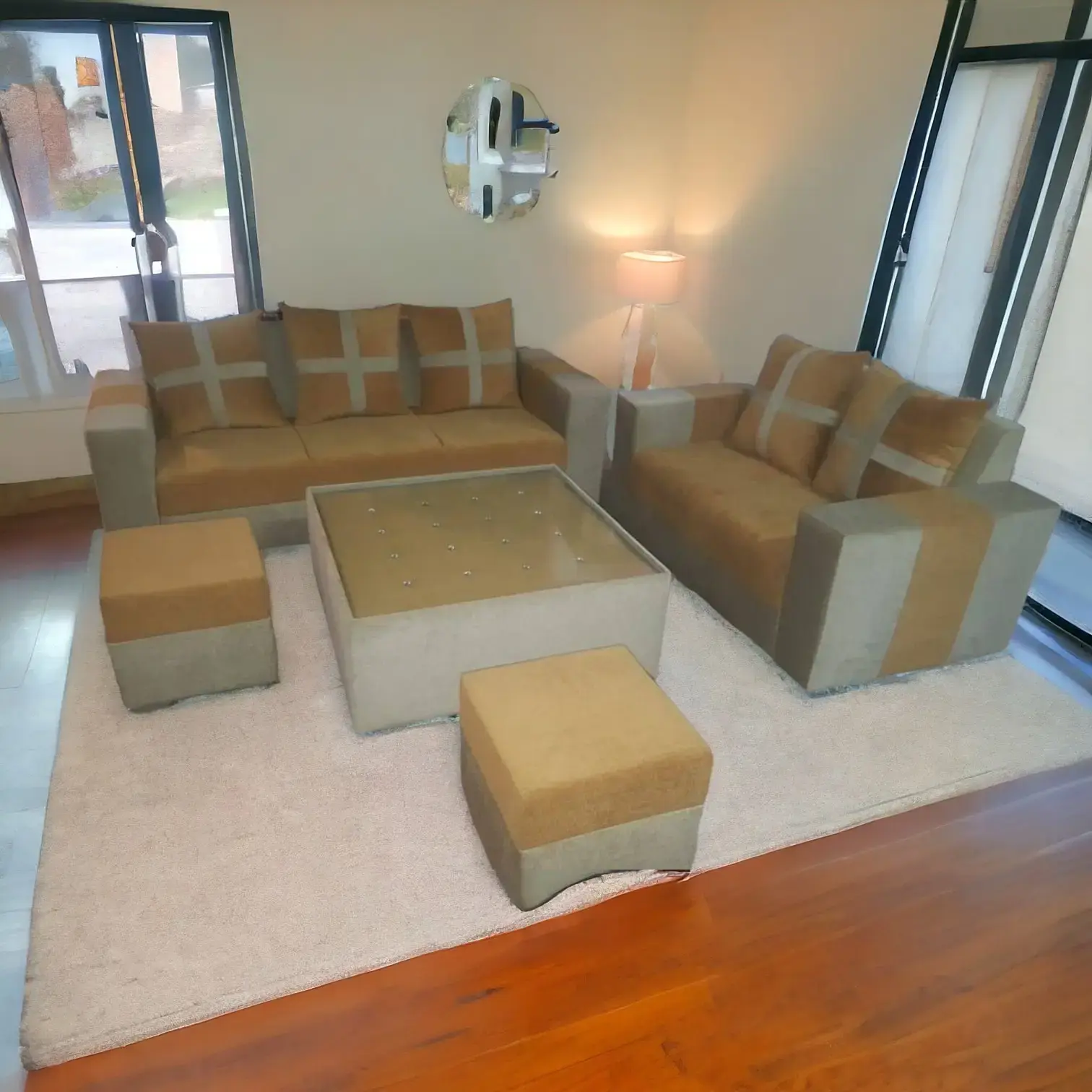 Product View 1